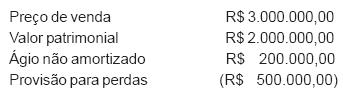 Imagem 005.jpg