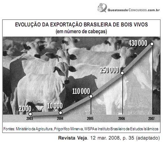 Imagem 026.jpg