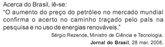 Imagem 025.jpg