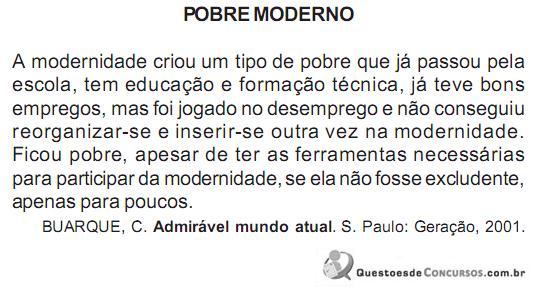 Imagem 024.jpg