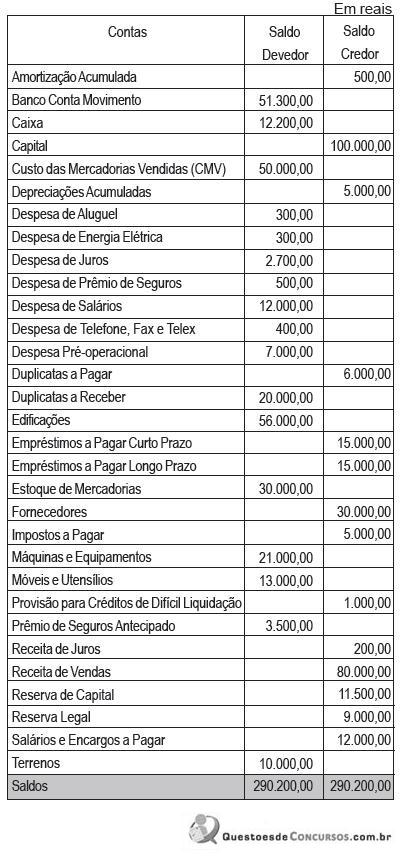 Imagem 019.jpg