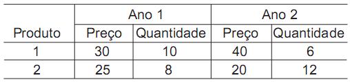 Imagem 012.jpg
