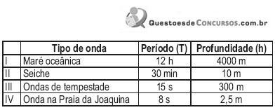 Imagem 026.jpg