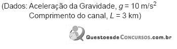 Imagem 024.jpg