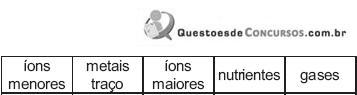 Imagem 031.jpg