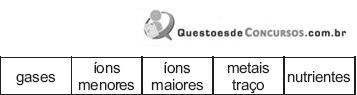 Imagem 033.jpg
