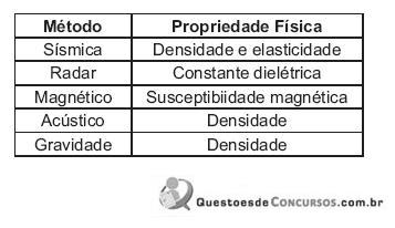 Imagem 010.jpg