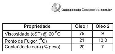 Imagem 007.jpg