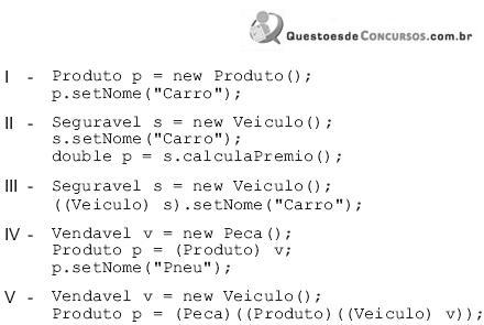 Imagem 039.jpg