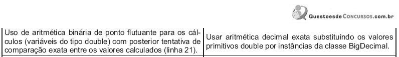 Imagem 033.jpg