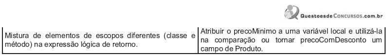 Imagem 037.jpg