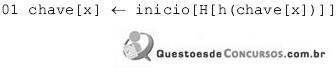 Imagem 025.jpg