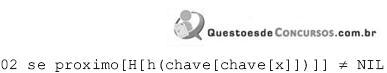 Imagem 026.jpg