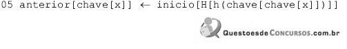 Imagem 029.jpg