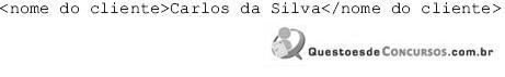 Imagem 014.jpg