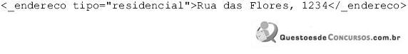 Imagem 009.jpg