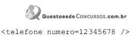 Imagem 010.jpg
