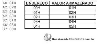Imagem 005.jpg