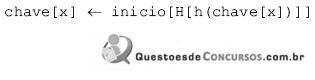 Imagem 037.jpg