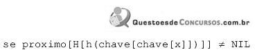 Imagem 038.jpg