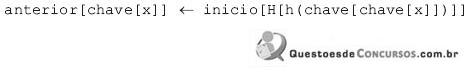 Imagem 041.jpg