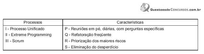 Imagem 026.jpg