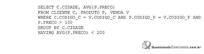 Imagem 025.jpg