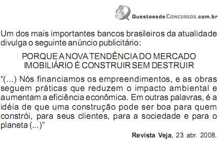 Imagem 008.jpg