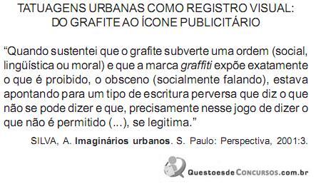 Imagem 007.jpg