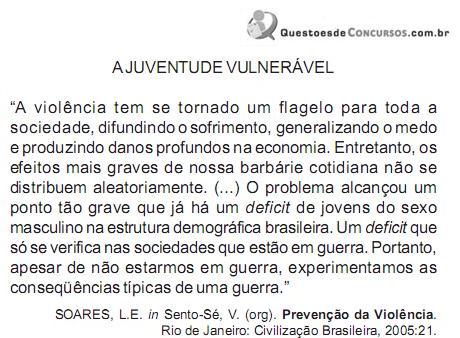 Imagem 006.jpg
