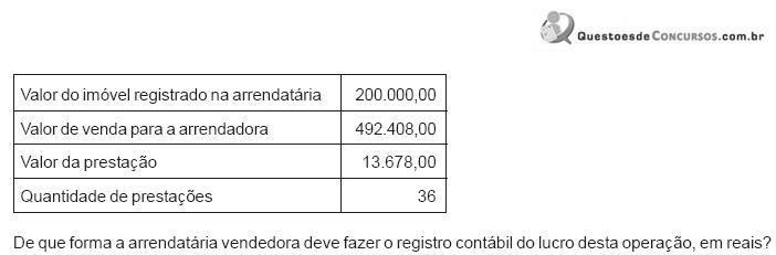 Imagem 024.jpg