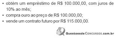 Imagem 023.jpg