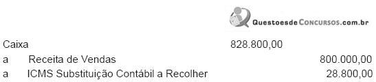Imagem 020.jpg