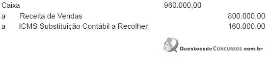 Imagem 021.jpg