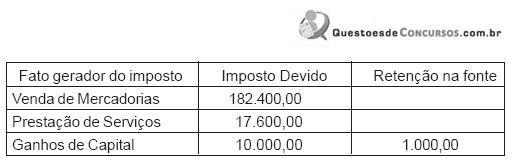 Imagem 010.jpg