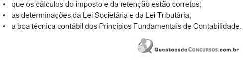 Imagem 011.jpg