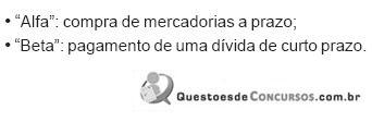 Imagem 007.jpg