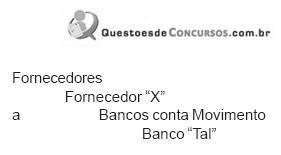 Imagem 006.jpg