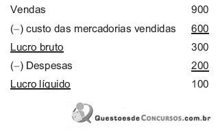 Imagem 028.jpg