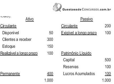 Imagem 027.jpg