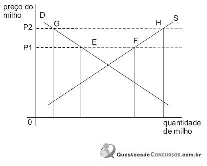 Imagem 025.jpg