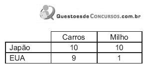 Imagem 023.jpg
