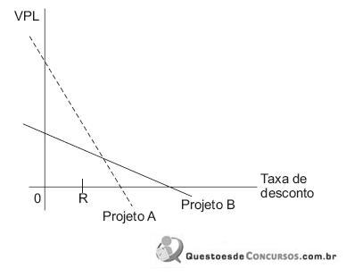 Imagem 022.jpg