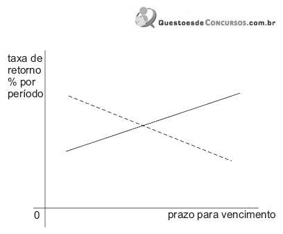 Imagem 021.jpg
