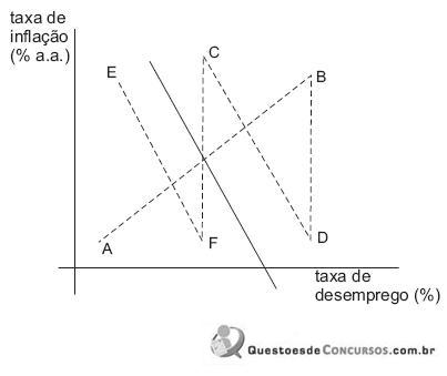Imagem 020.jpg