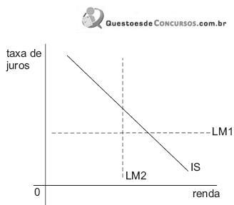 Imagem 019.jpg