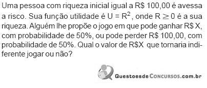 Imagem 016.jpg