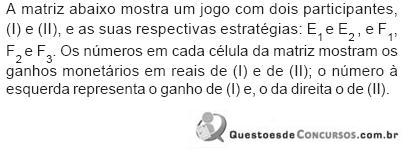 Imagem 013.jpg