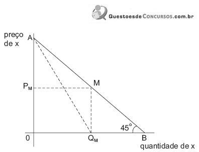 Imagem 010.jpg