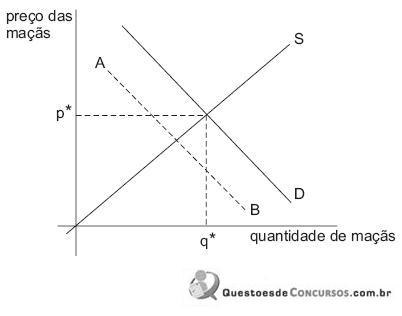 Imagem 009.jpg